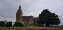 3.church side vieww